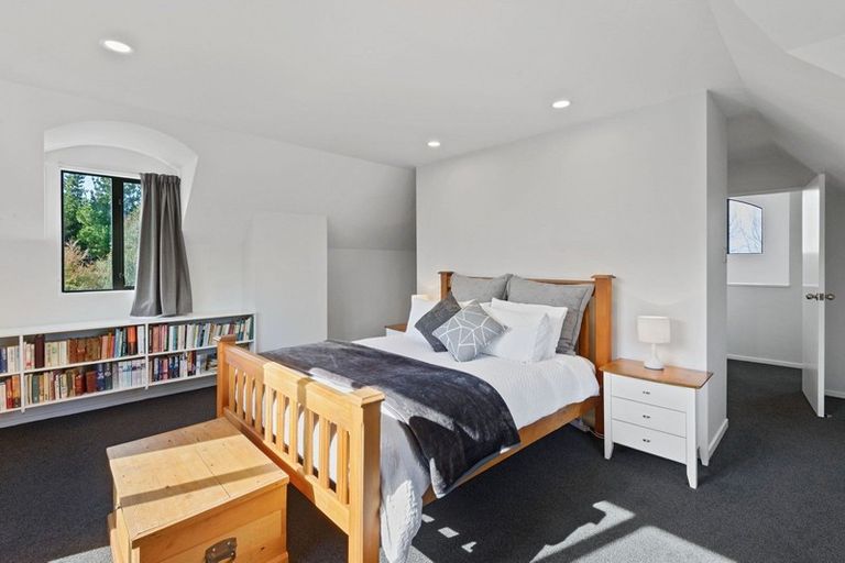 Photo of property in 29 Bairds Road, Sefton, Rangiora, 7477