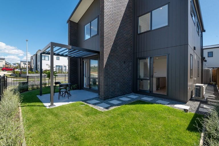 Photo of property in 19 Karamu Street, Flat Bush, 2019