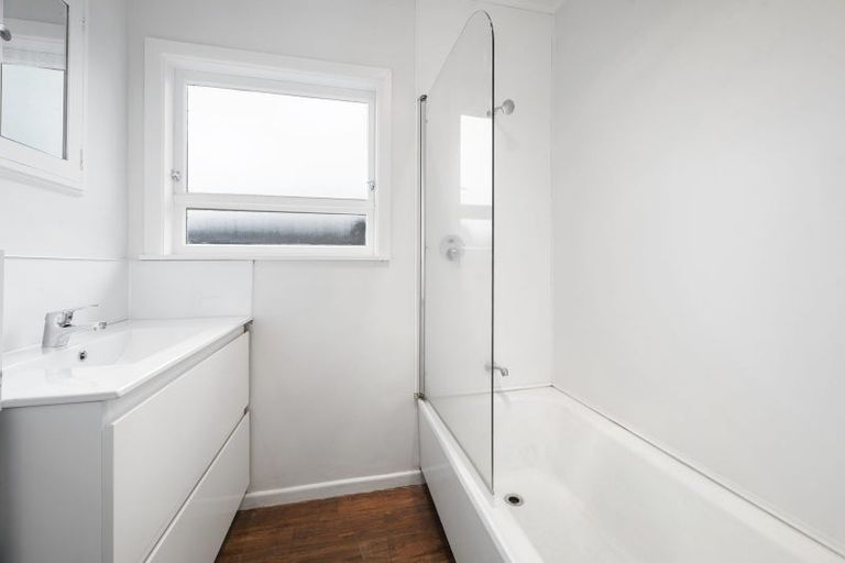 Photo of property in 33 Carnot Street, Glenholme, Rotorua, 3010