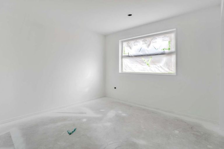 Photo of property in 6 Korimako Crescent, Rolleston, 7678