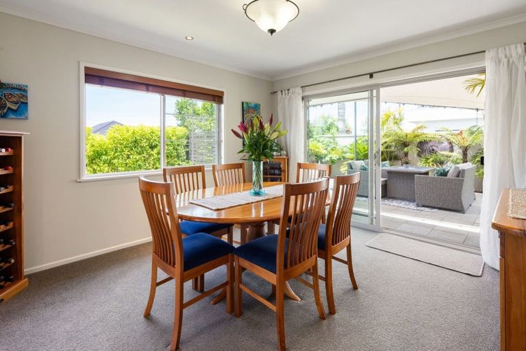 Photo of property in 12 Featherstone Drive, Flagstaff, Hamilton, 3210