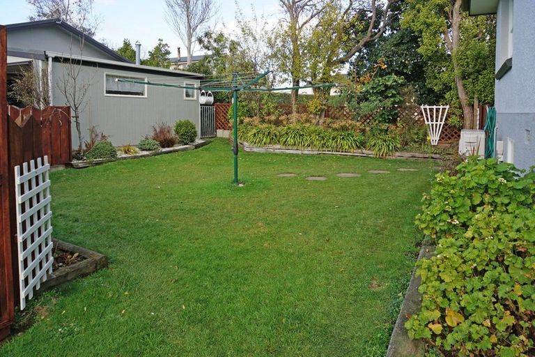 Photo of property in 132-134 Metzger Street, Heidelberg, Invercargill, 9812