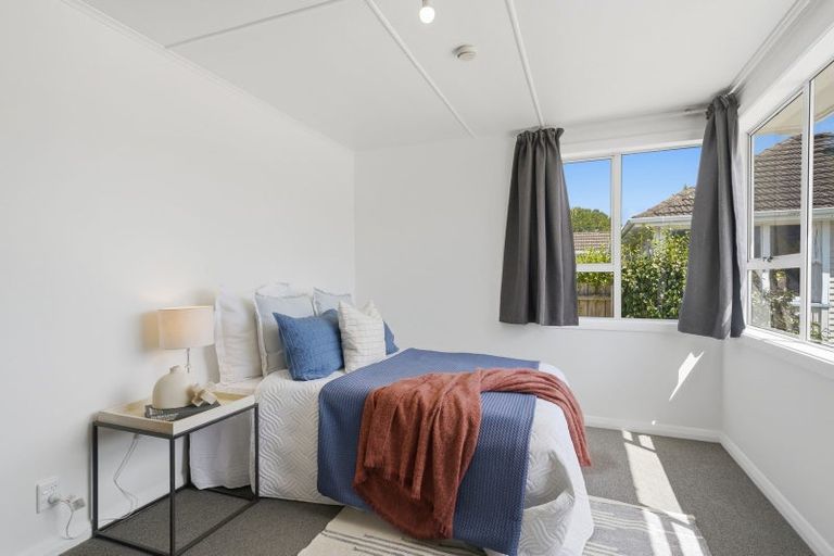 Photo of property in 7 Homer Place, Upper Riccarton, Christchurch, 8041