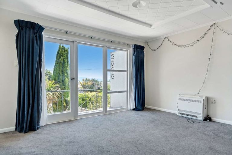 Photo of property in 2/19 Koromiko Avenue, Stoke, Nelson, 7011