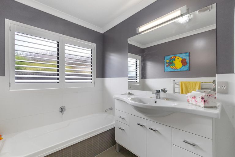 Photo of property in 16 Lancewood Court, Matamata, 3400