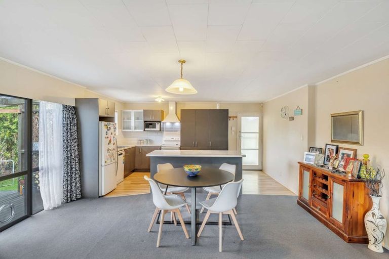 Photo of property in 252 Sunset Road, Sunnybrook, Rotorua, 3015