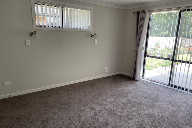 Photo of property in 28 Mowbray Road, Waharoa, 3401