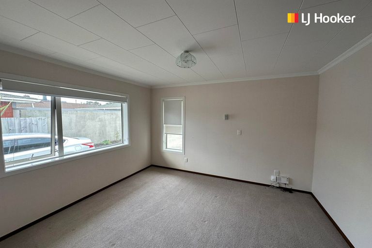 Photo of property in 12b Queens Drive, Saint Kilda, Dunedin, 9012