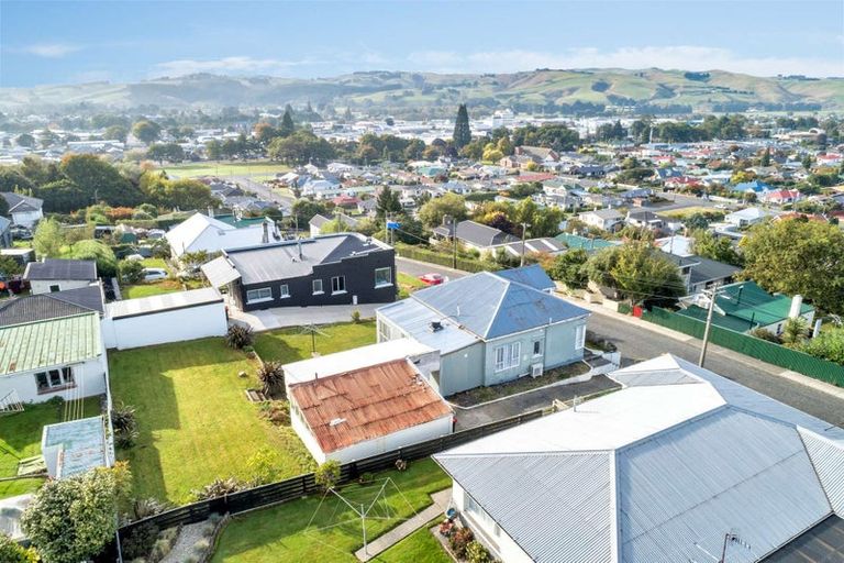 Photo of property in 9 Park Street, Gore, 9710