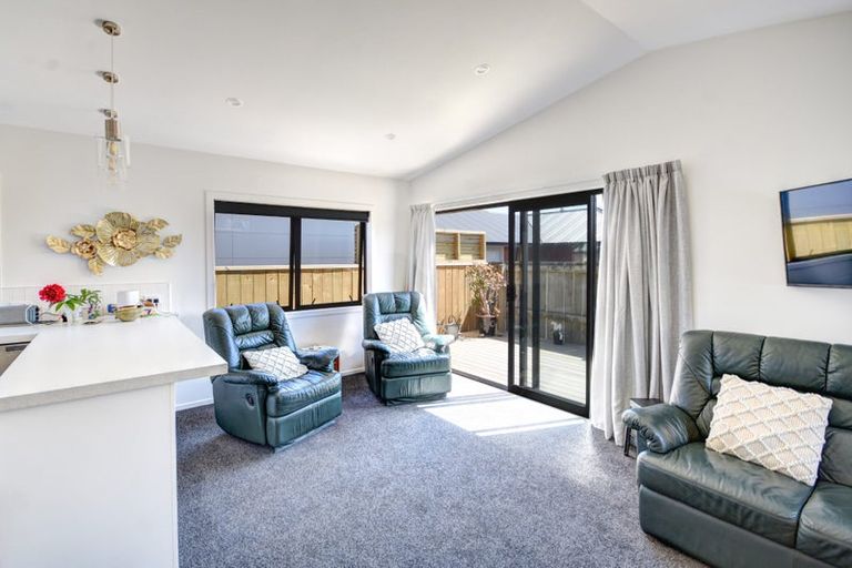 Photo of property in 11b Forfar Street, Mosgiel, 9024