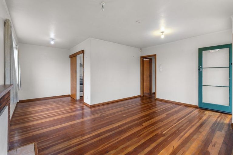 Photo of property in 1/58 Marshall Street, Fairfield, Hamilton, 3214