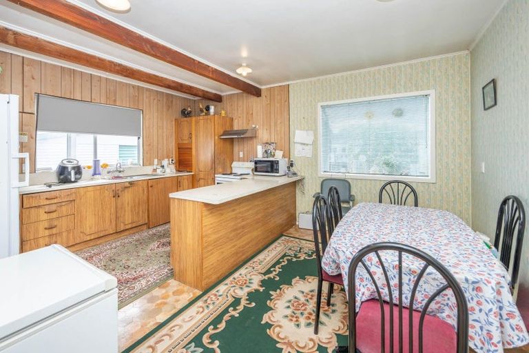 Photo of property in 1 Kimihia Road, Huntly, 3700