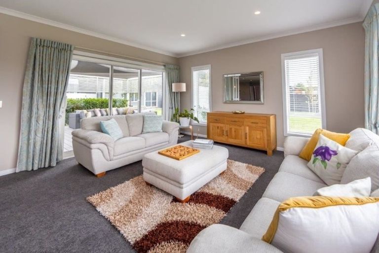 Photo of property in 23 Provincial Road, Halswell, Christchurch, 8025