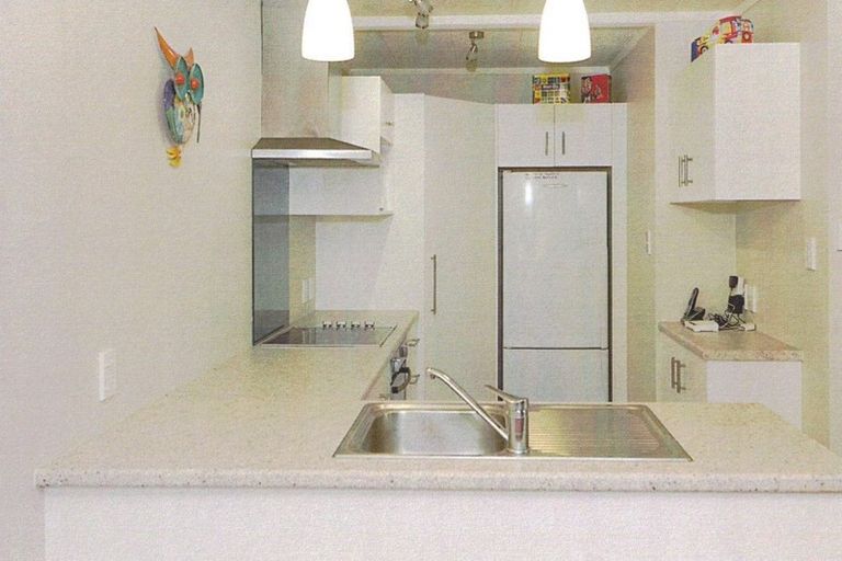 Photo of property in 32c Garland Drive, St Andrews, Hamilton, 3200