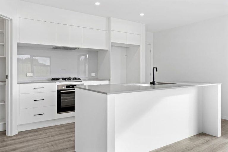 Photo of property in 3 Karamu Lane, Kihikihi, Te Awamutu, 3800