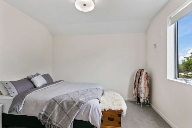 Photo of property in 19/26 Wright Street, Mount Cook, Wellington, 6021