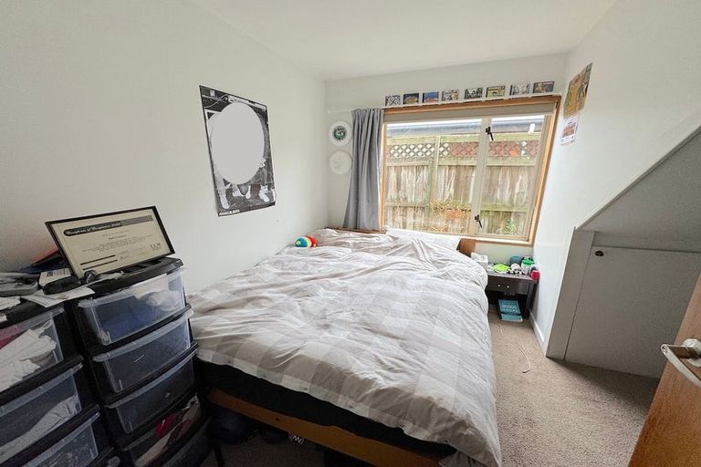 Photo of property in 54b Brodie Street, Ilam, Christchurch, 8041