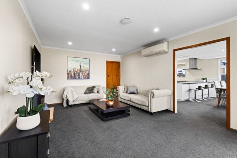 Photo of property in 64 Te Aute Road, Havelock North, 4130