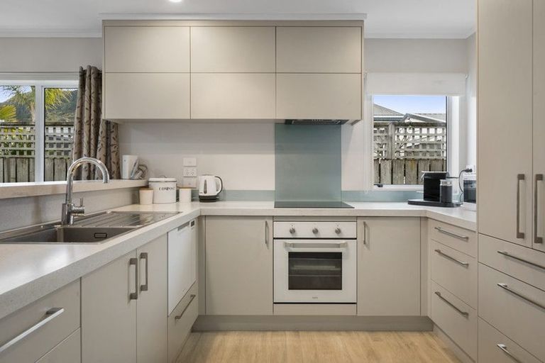 Photo of property in 310c Richmond Street, Thames, 3500