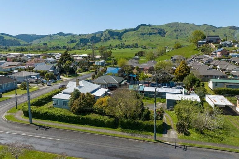 Photo of property in 40 Taylor Avenue, Paeroa, 3600