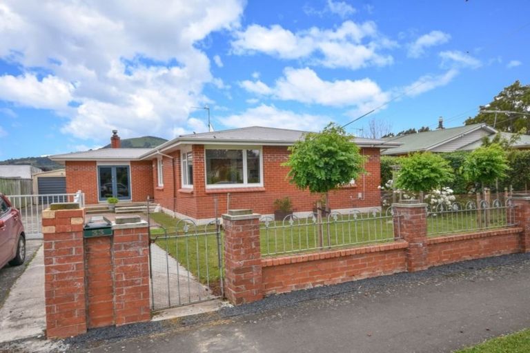 Photo of property in 33 Ayr Street, Mosgiel, 9024