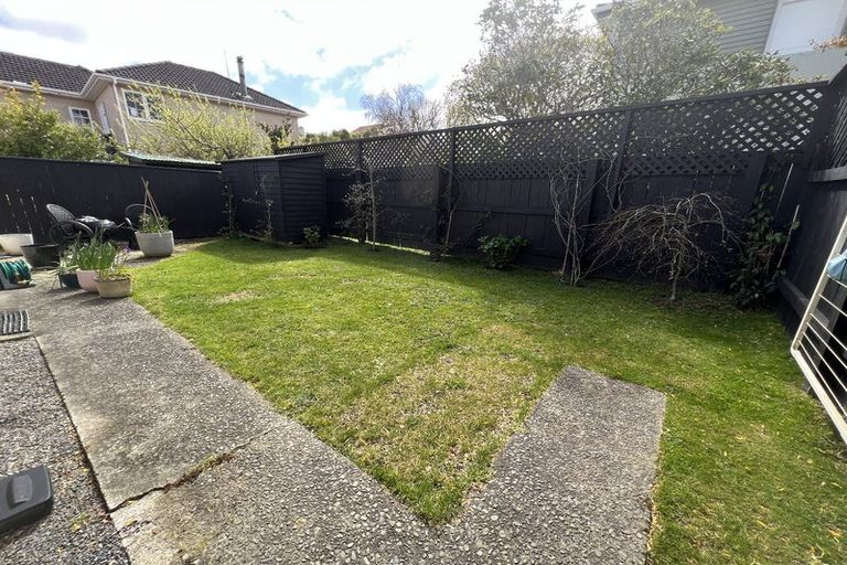 Photo of property in 4/8 Hatton Street, Karori, Wellington, 6012