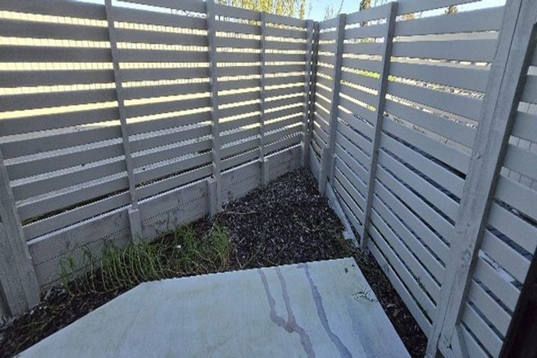 Photo of property in 29 Karikari Crescent, Takanini, 2112