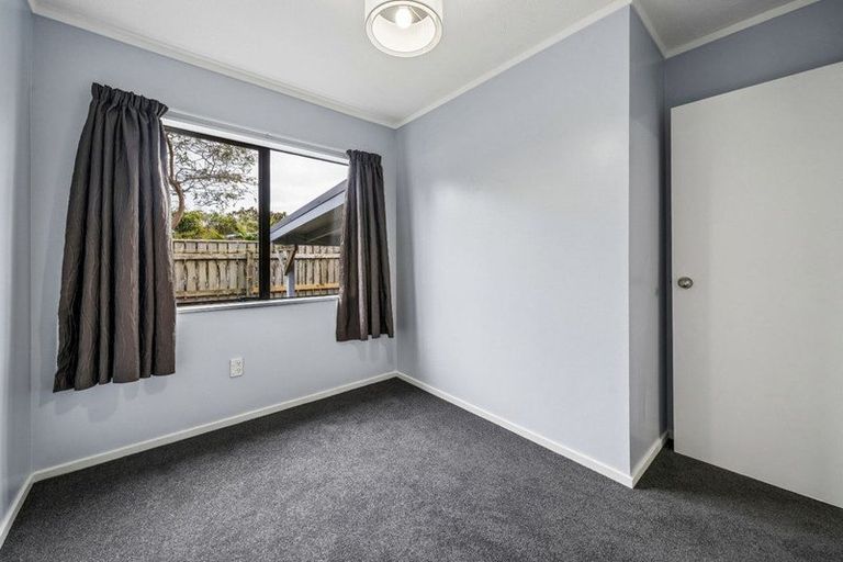 Photo of property in 8a Pukeko Street, Paraparaumu, 5032