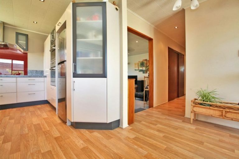 Photo of property in 133 Flaxmere Avenue, Flaxmere, Hastings, 4120