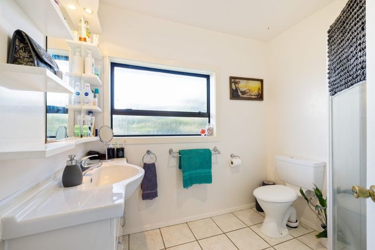 Photo of property in 333 Marine Parade, New Brighton, Christchurch, 8061