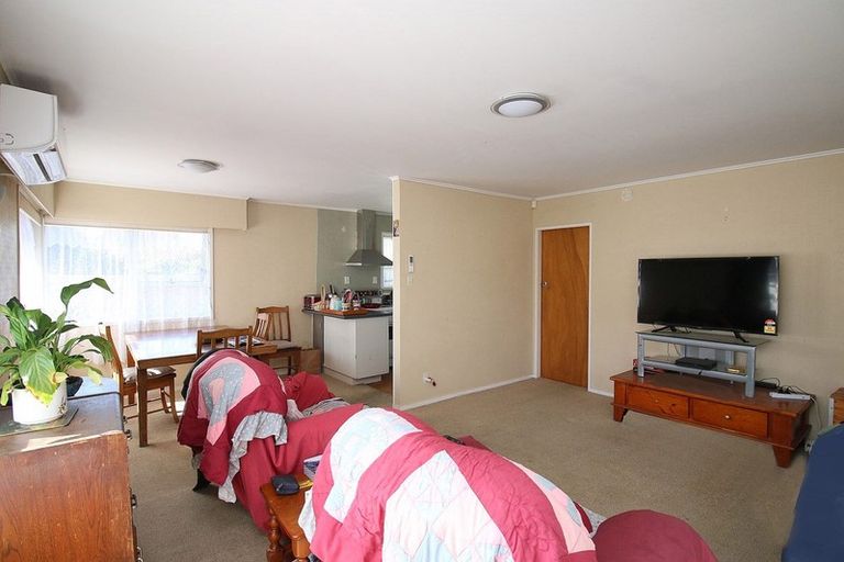 Photo of property in 25b Haultain Street, Fairfield, Hamilton, 3214