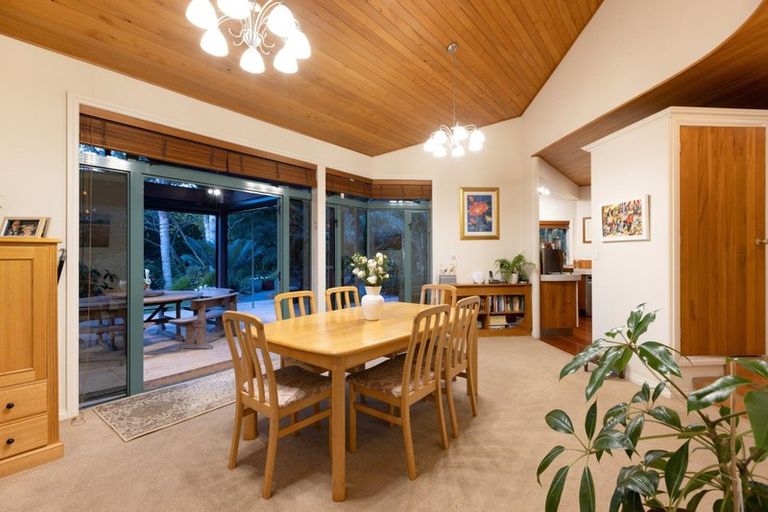 Photo of property in 426a Cambridge Road, Tauriko, Tauranga, 3110