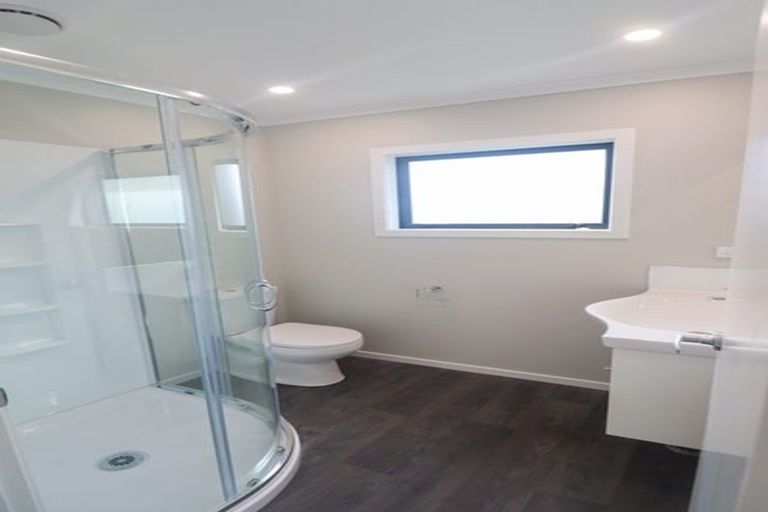 Photo of property in 2/12 Keitha Place, Glenview, Hamilton, 3206