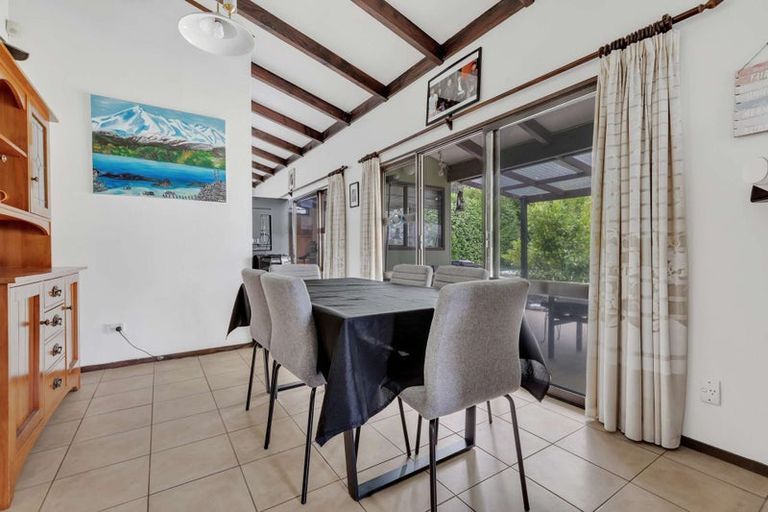 Photo of property in 33 Massey Street, Kawerau, 3127