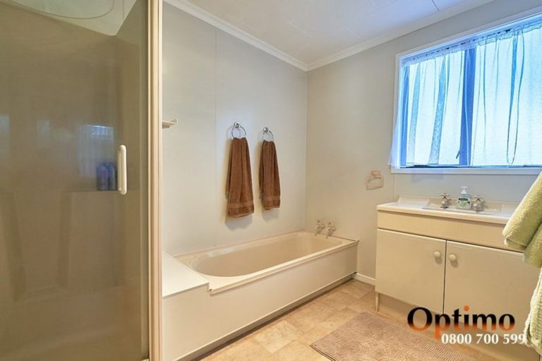 Photo of property in 62 Meadowvale Drive, Levin, 5510