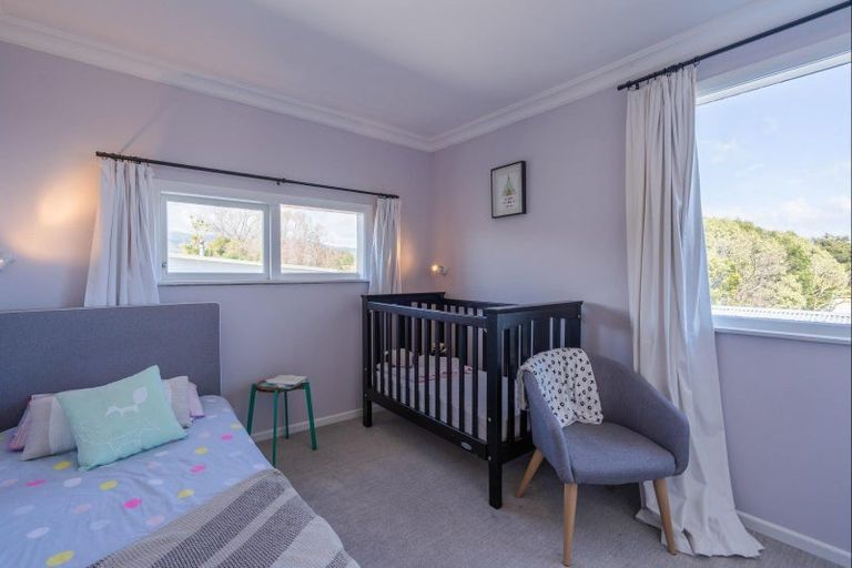 Photo of property in 31 Te Manuao Road, Otaki, 5512