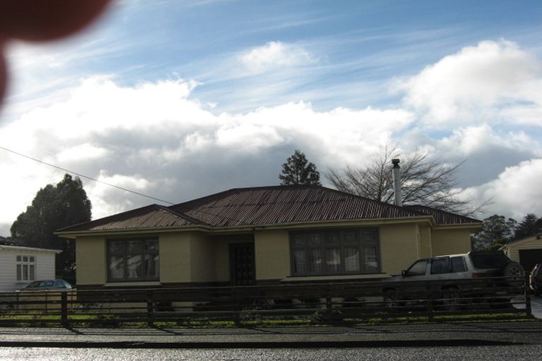 Photo of property in 33 Ferry Street, Wyndham, 9831