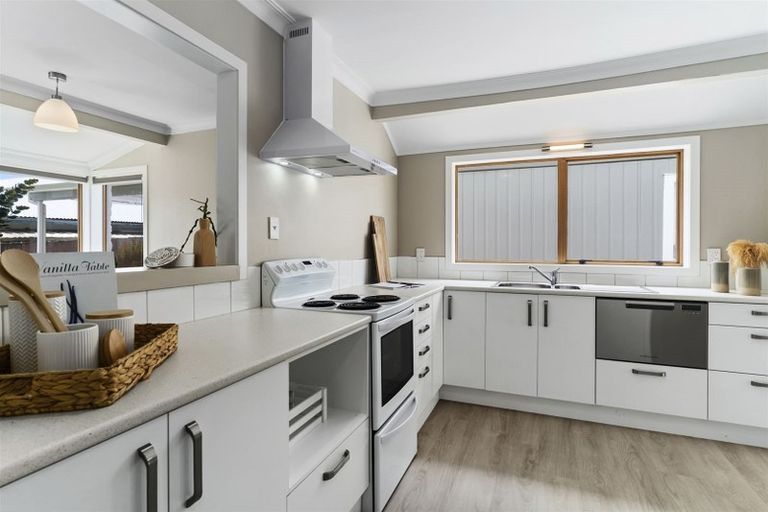 Photo of property in 150 Vale Street, Otumoetai, Tauranga, 3110