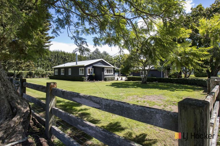Photo of property in 105 Matahui Road, Aongatete, Katikati, 3181