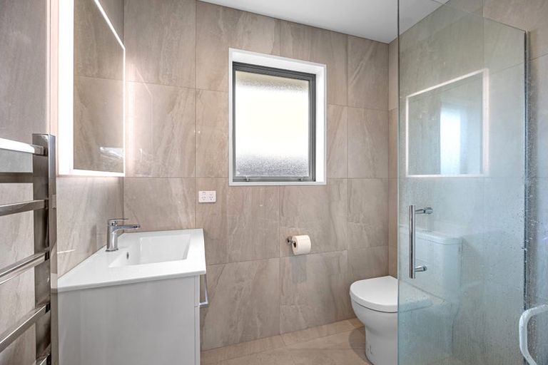 Photo of property in 15 Cleaver Street, Woodend, 7610