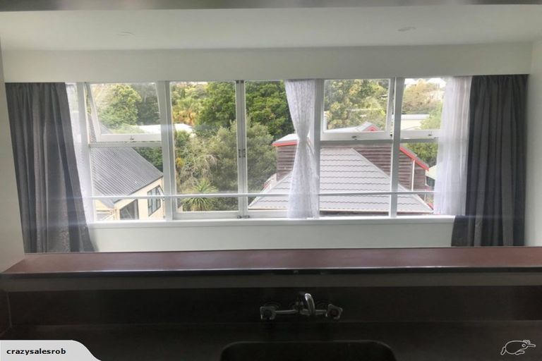 Photo of property in 1/18 Matipo Road, Mairangi Bay, Auckland, 0630