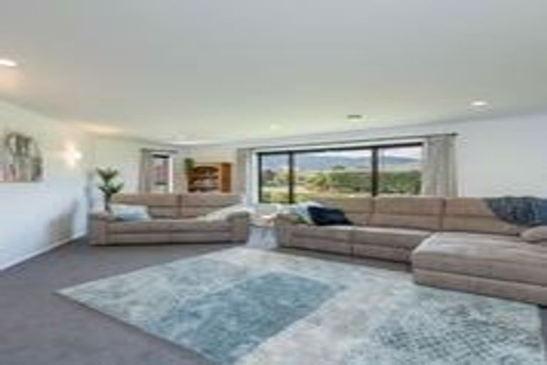 Photo of property in 108 Aldinga Avenue, Stoke, Nelson, 7011