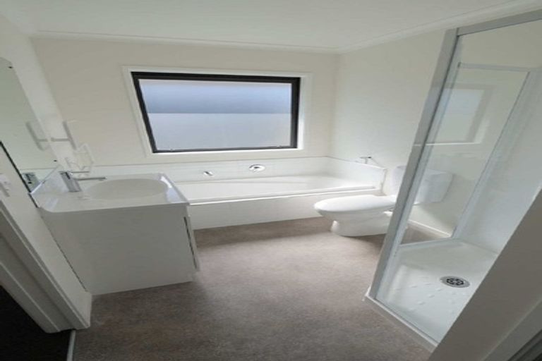 Photo of property in 22 Liddington Drive, Rolleston, 7615