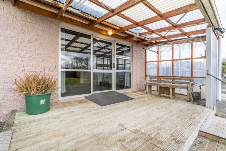 Photo of property in 36 Shannon Street, Clifton, Invercargill, 9812