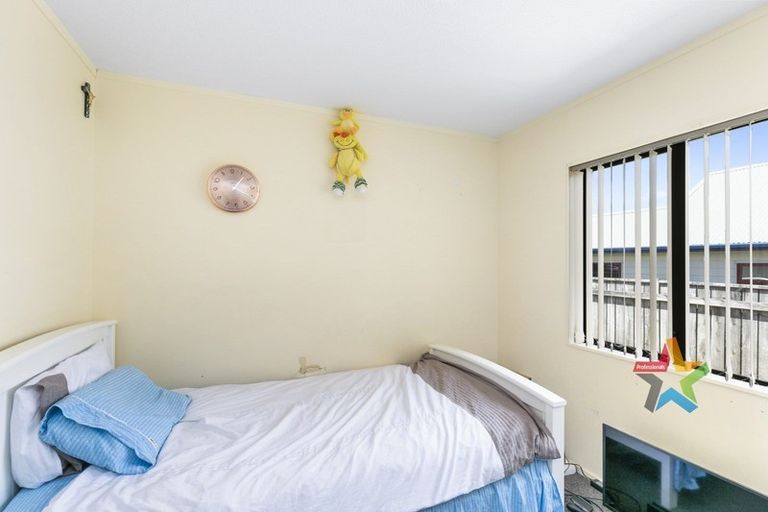 Photo of property in 91a Frobisher Street, Island Bay, Wellington, 6023
