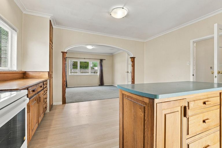 Photo of property in 7 Bracken Street, Leamington, Cambridge, 3432