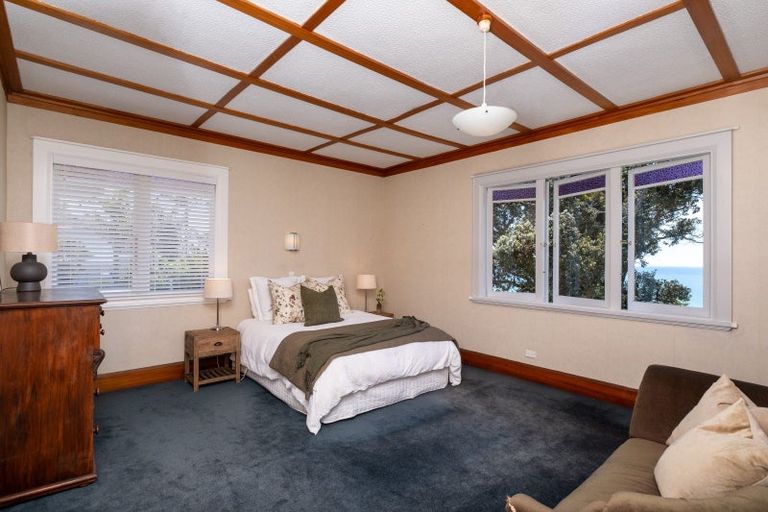 Photo of property in 44 Lighthouse Road, Bluff Hill, Napier, 4110