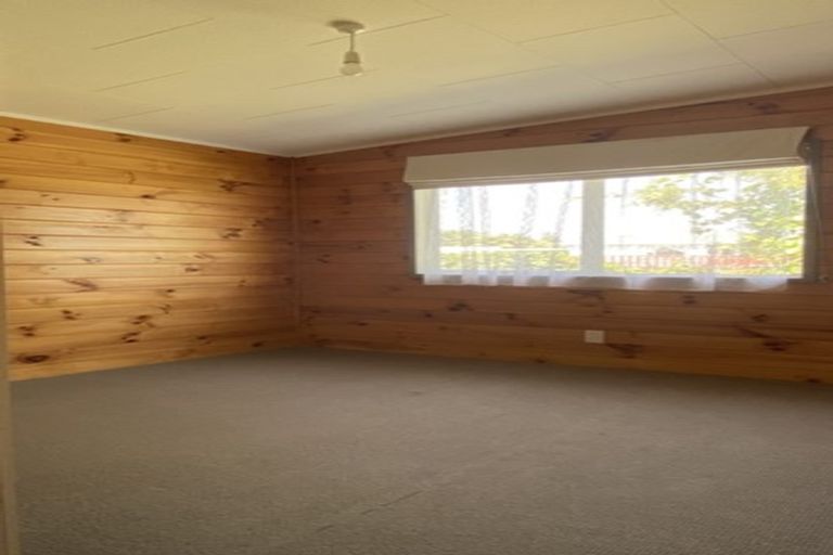 Photo of property in 14a Smith Street, Matamata, 3400