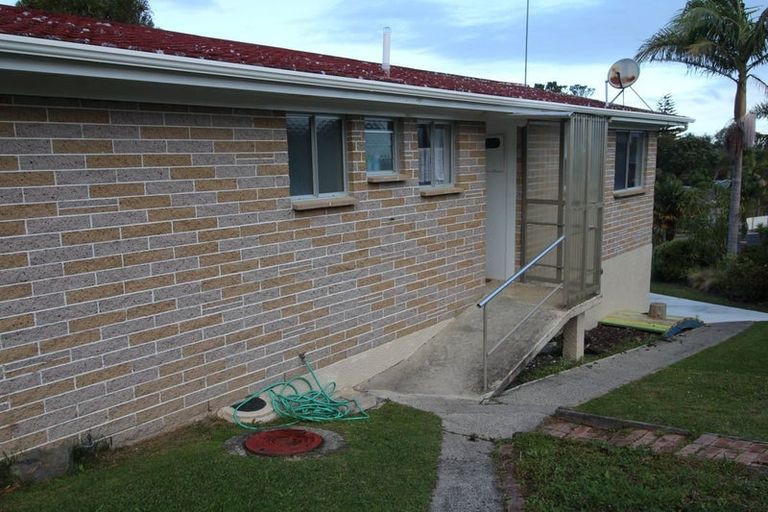 Photo of property in 18 Cobham Avenue, Dargaville, 0310