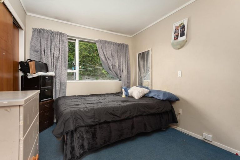 Photo of property in 5/430 Fraser Street, Parkvale, Tauranga, 3112